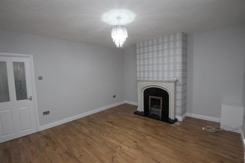 2 bedroom terraced house to rent, Church Street, Bolton BL5