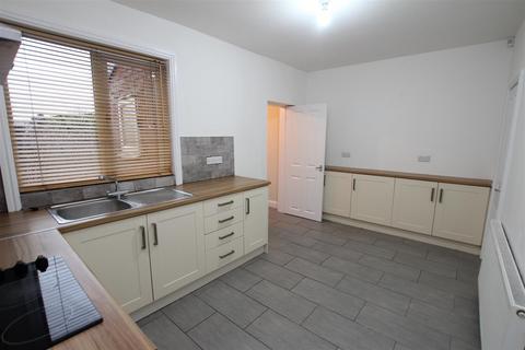 2 bedroom terraced house to rent, Church Street, Bolton BL5