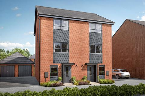 undefined, Aston Grange, Banbury Road, Upper Lighthorne, Warwickshire, CV35