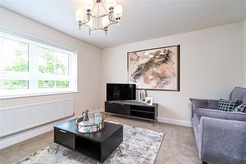undefined, Aston Grange, Banbury Road, Upper Lighthorne, Warwickshire, CV35