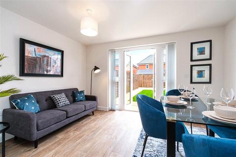 undefined, Aston Grange, Banbury Road, Upper Lighthorne, Warwickshire, CV33