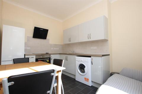 3 bedroom flat to rent, 8 Norfolk Buildings, Bath BA1