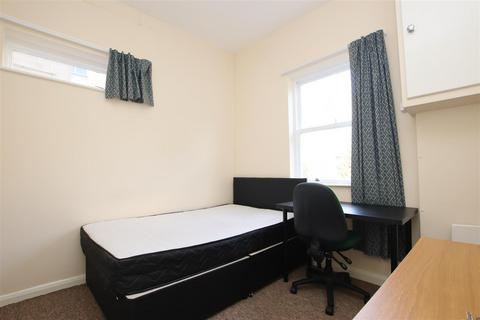 3 bedroom flat to rent, 8 Norfolk Buildings, Bath BA1