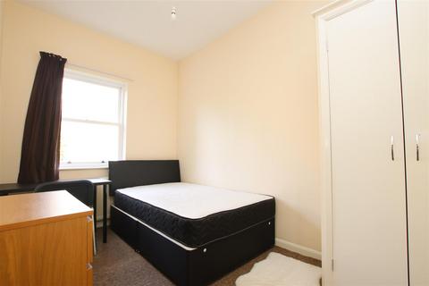 3 bedroom flat to rent, 8 Norfolk Buildings, Bath BA1