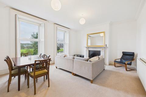 Belle Grove Terrace, Jesmond, Newcastle Upon Tyne, NE2