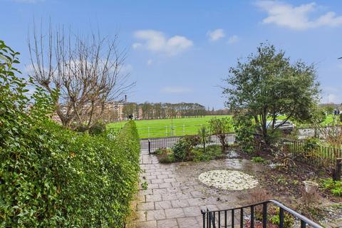 2 bedroom flat for sale, Belle Grove Terrace, Jesmond, Newcastle Upon Tyne, NE2