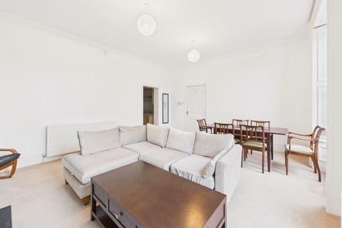 2 bedroom flat for sale, Belle Grove Terrace, Jesmond, Newcastle Upon Tyne, NE2
