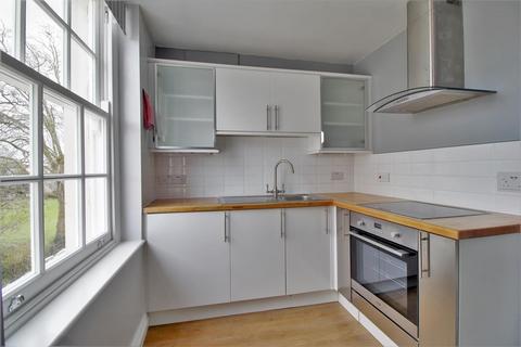 undefined, Brunswick Square, Gloucester