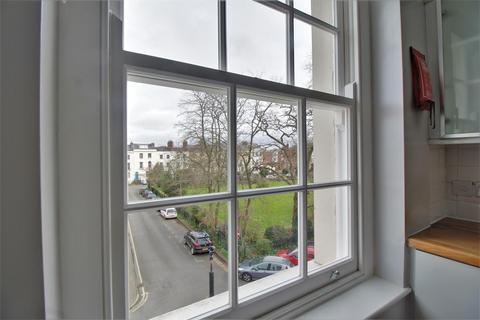 undefined, Brunswick Square, Gloucester