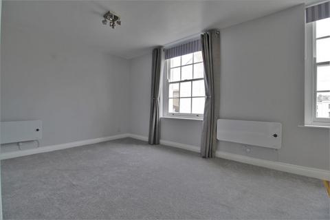 undefined, Brunswick Square, Gloucester