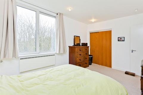 1 bedroom flat to rent, Manor Road, Latitude Apartments, N16