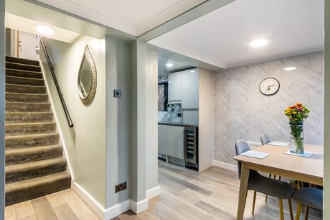 4 bedroom detached house for sale, Cadmore Lane, Waltham Cross, EN8 9SA
