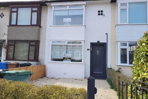undefined, Golf Drive, Glasgow