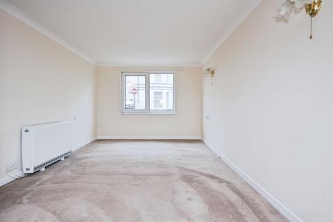 undefined, 3 Homevale House, High Street CT20