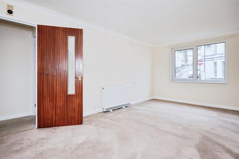 undefined, 3 Homevale House, High Street CT20