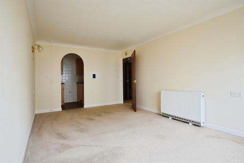 undefined, 3 Homevale House, High Street CT20