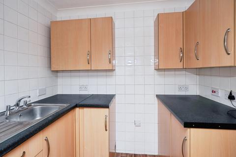 undefined, 3 Homevale House, High Street CT20