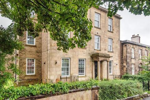 1 bedroom apartment for sale, Park Road, Chorley