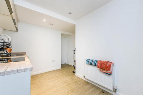 1 bedroom apartment for sale, Park Road, Chorley