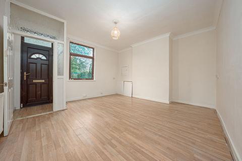 3 bedroom terraced house for sale, Progress Street, Hindley
