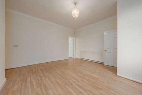3 bedroom terraced house for sale, Progress Street, Hindley