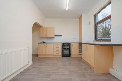 3 bedroom terraced house for sale, Progress Street, Hindley
