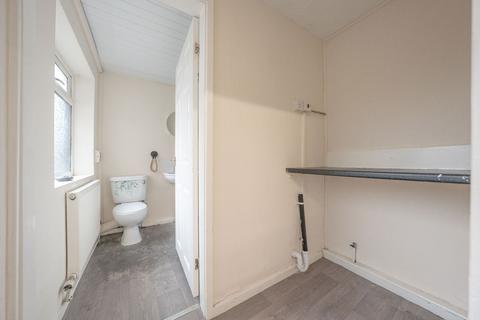 3 bedroom terraced house for sale, Progress Street, Hindley