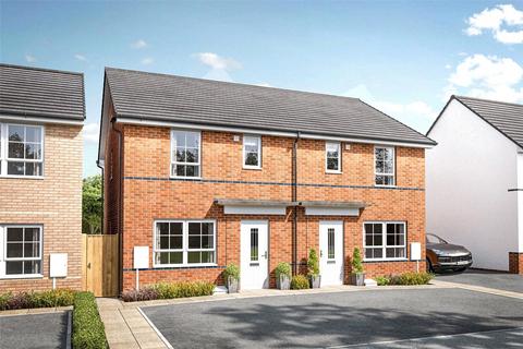 undefined, Aston Grange, Banbury Road, Upper Lighthorne, Warwickshire, CV33