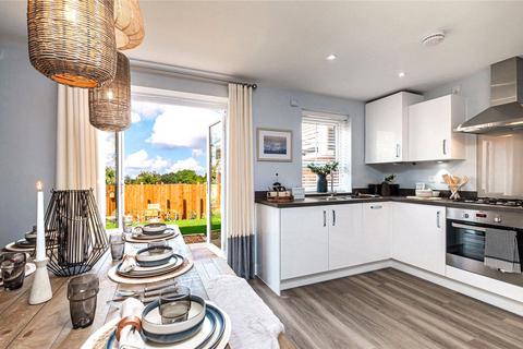 undefined, Aston Grange, Banbury Road, Upper Lighthorne, Warwickshire, CV33
