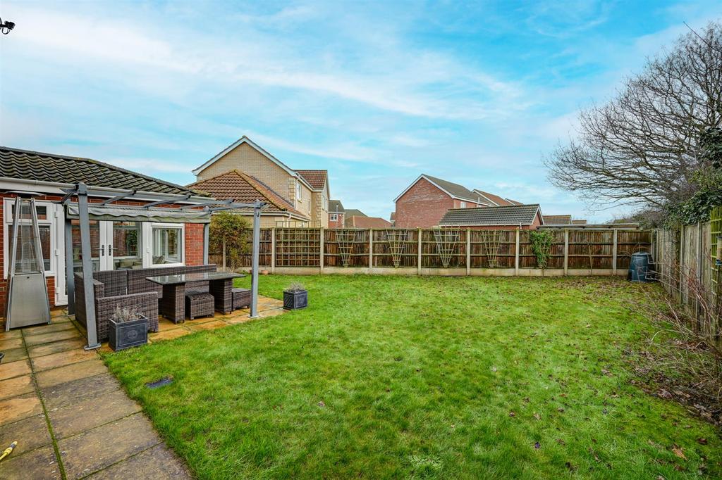 Rear Garden.jpg
