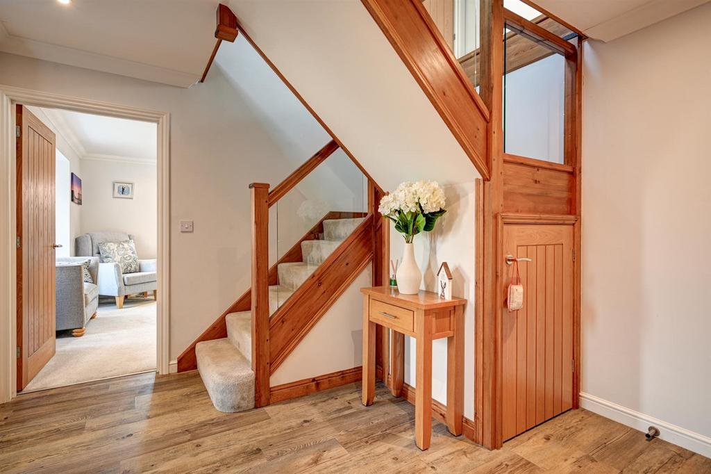 Staircase.jpg