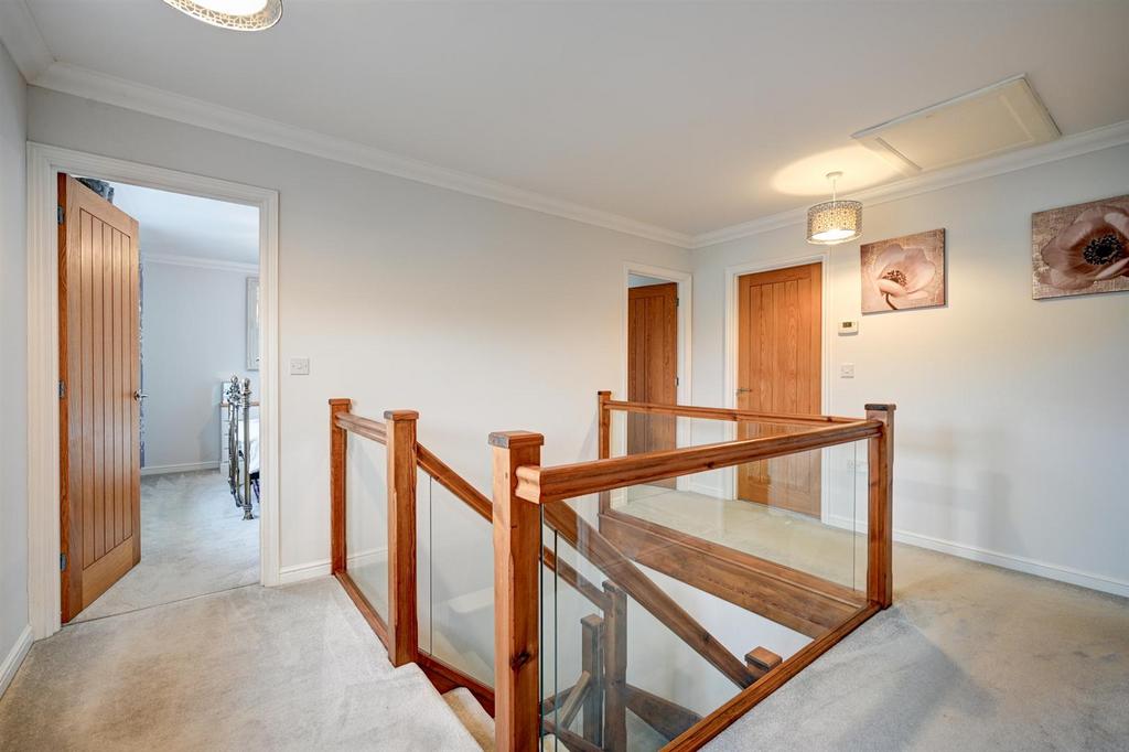Galleried Landing.jpg