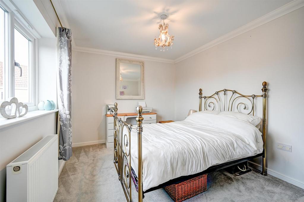 Bedroom 3.jpg