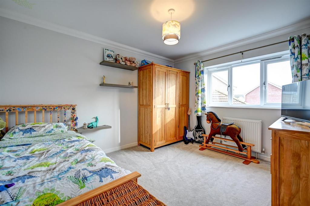 Bedroom 2.jpg