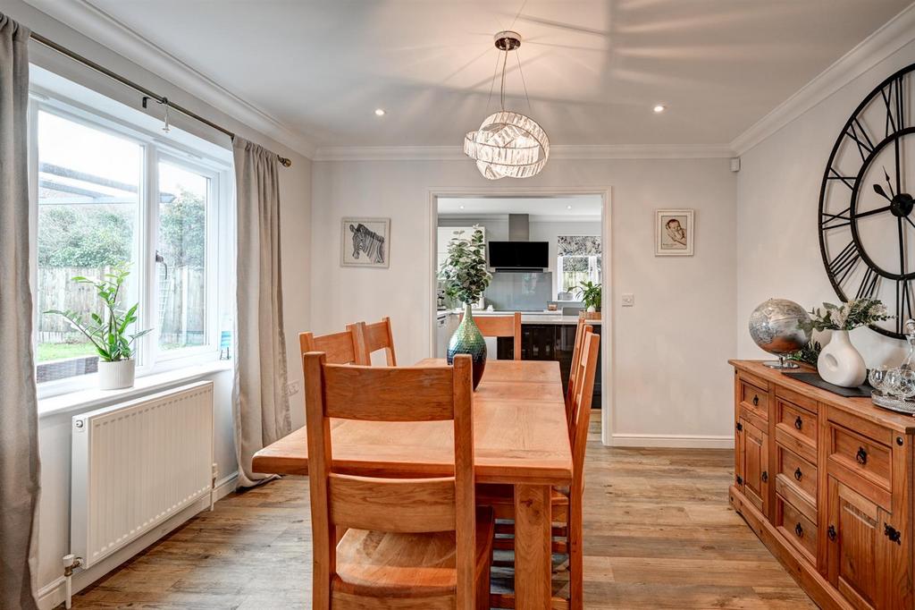 Dining Room towards Kitchen.jpg