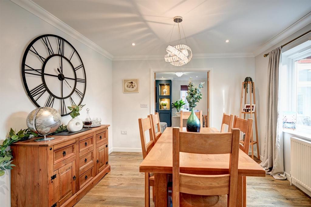 Dining Room towards Lounge.jpg