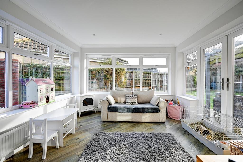 Conservatory.jpg