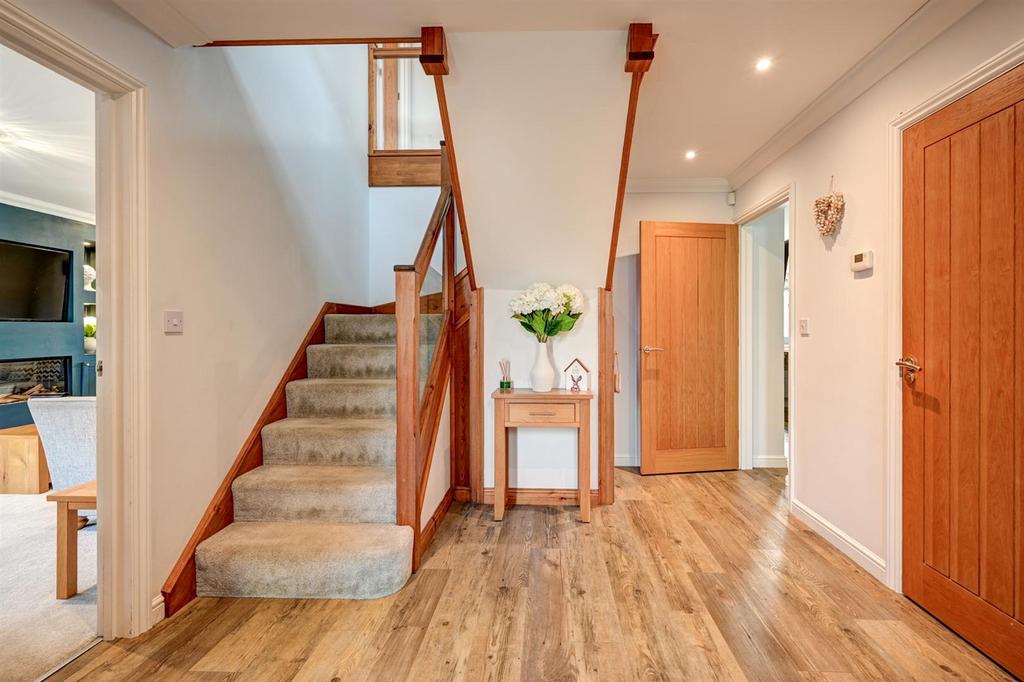 Entrance Hall.jpg