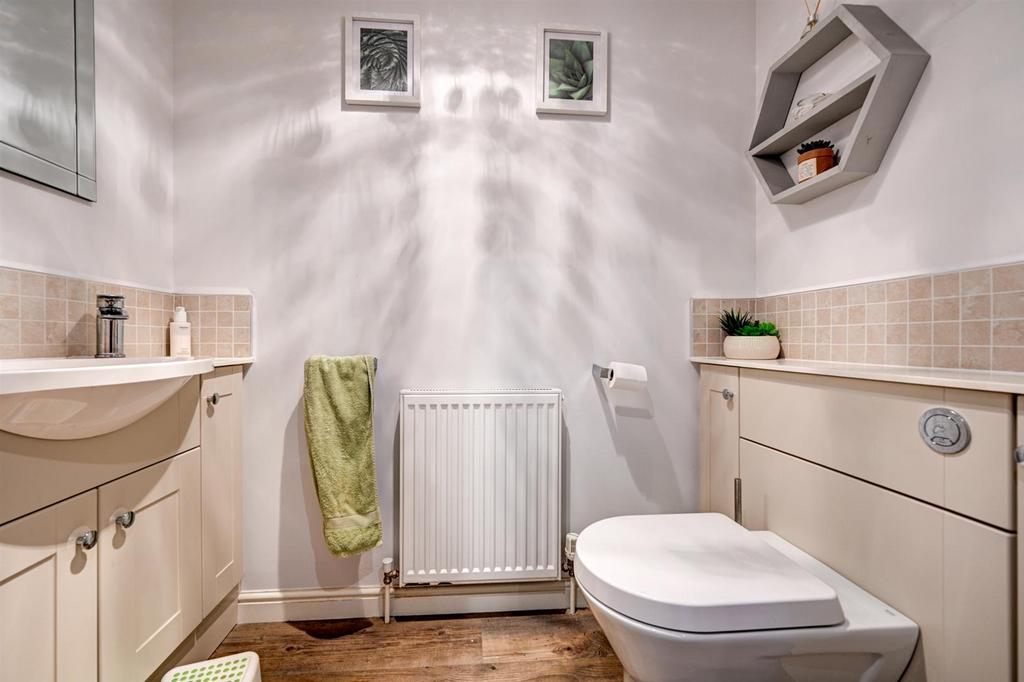 Ground Floor Cloakroom.jpg