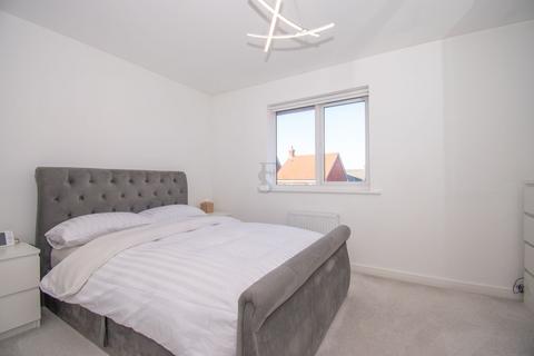2 bedroom semi-detached house for sale, Penny Lane, Oadby