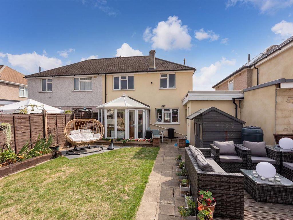 52 Abbotts-New Rear Elevation.jpg