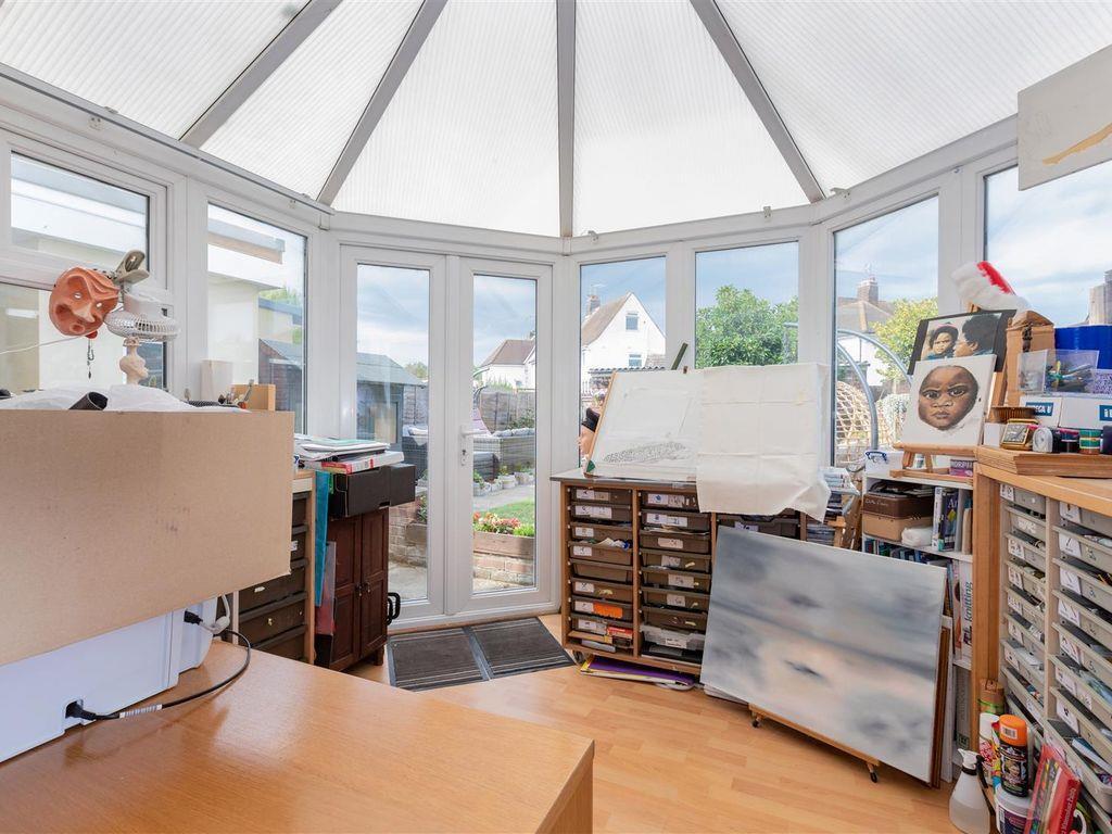52 Abbotts-New Conservatory.jpg