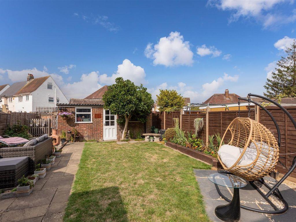 52 Abbotts-New Rear Garden 1.jpg