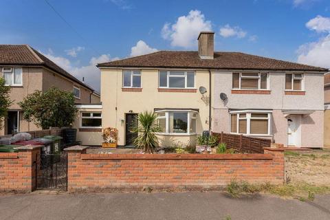 undefined, Abbotts Way, Slough