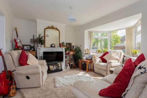 undefined, Abbotts Way, Slough