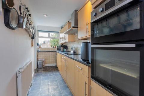 undefined, Abbotts Way, Slough