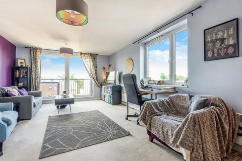 1 bedroom apartment for sale, Upper Charles Street, Camberley GU15