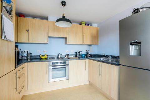 1 bedroom apartment for sale, Upper Charles Street, Camberley GU15