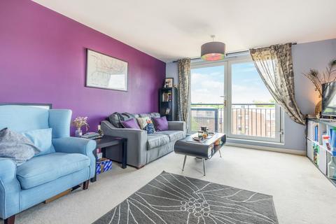 1 bedroom apartment for sale, Upper Charles Street, Camberley GU15