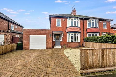 undefined, Ripley Road, Stockton-on-Tees TS20